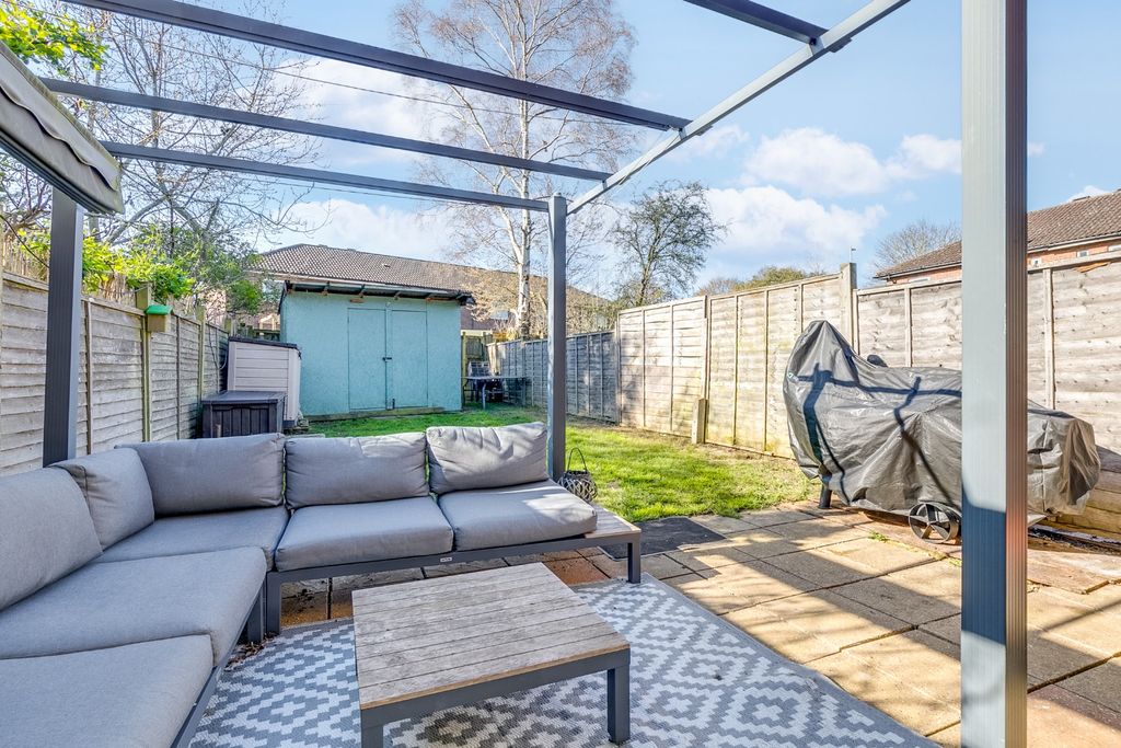 Property photo 3 of 22 4896406