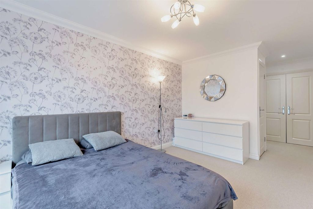 Additional image 7 of 2 bed flat for saleThe Chimes, Bearsted, Maidstone ME14