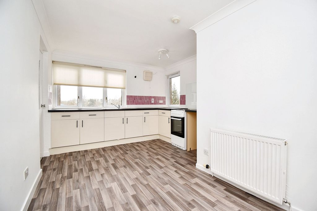 Property photo 2 of 11 Kitchen Angle 1