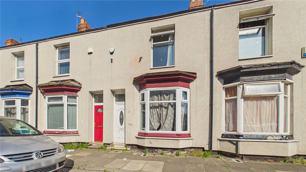 Property photo 1 of 11 Picture No. 04
