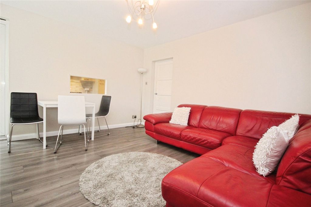 Property photo 2 of 17 Reception Room