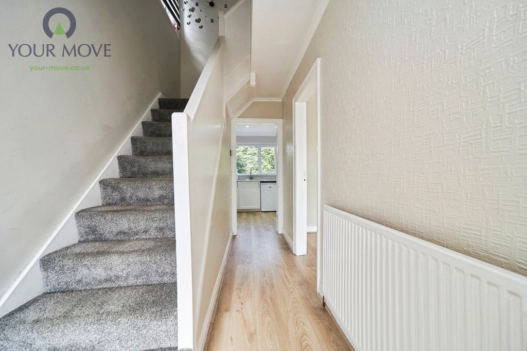 Property photo 2 of 25 Pbox-Img.Jpg