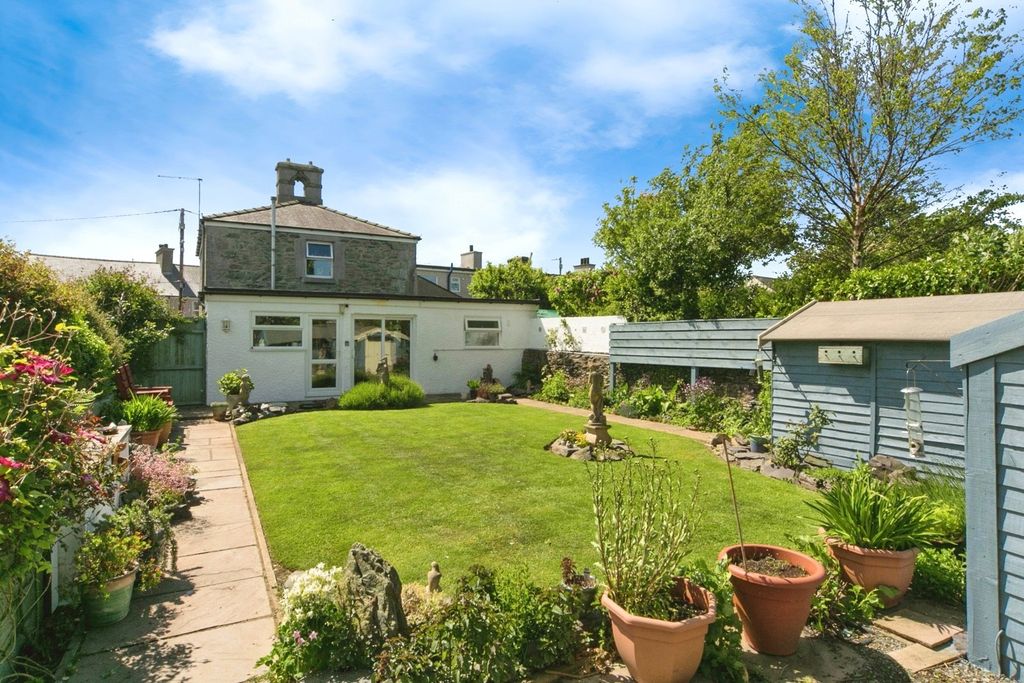 Property photo 1 of 17 Picture No. 33