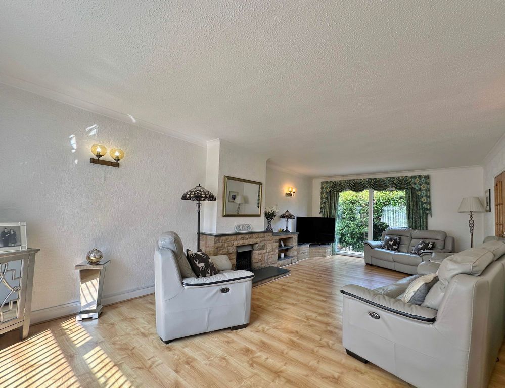 Property photo 2 of 35 Photo 22