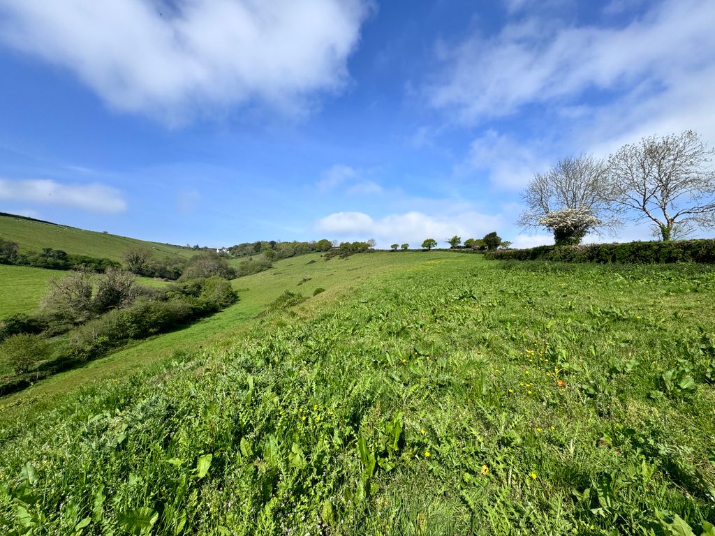 Property photo 1 of 10 Img_3717