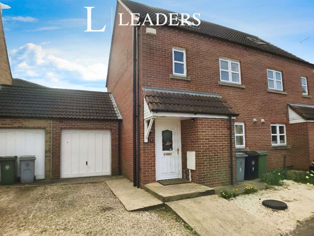 Property photo 1 of 14 6B26Cff9-8 20Hw
