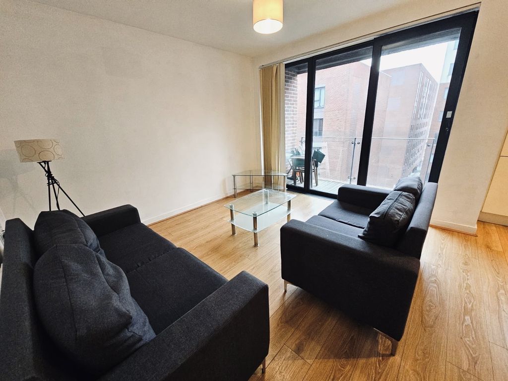 Property photo 2 of 12