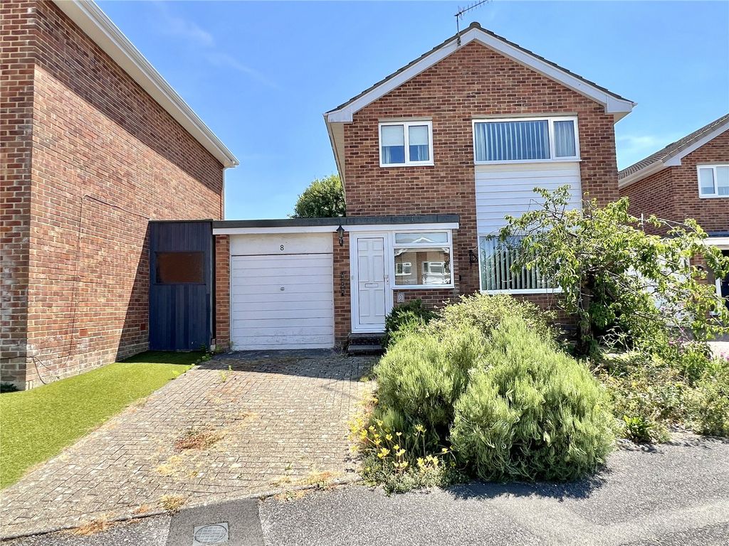Property photo 1 of 11 Picture No. 01