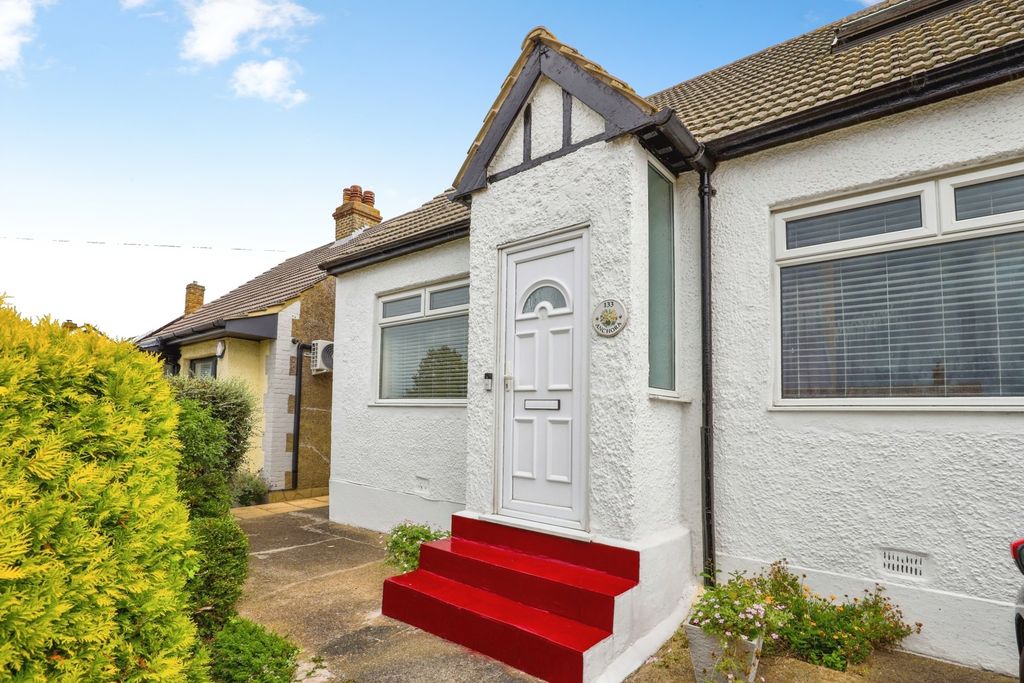 Property photo 1 of 29 Pbox-Img.Jpg