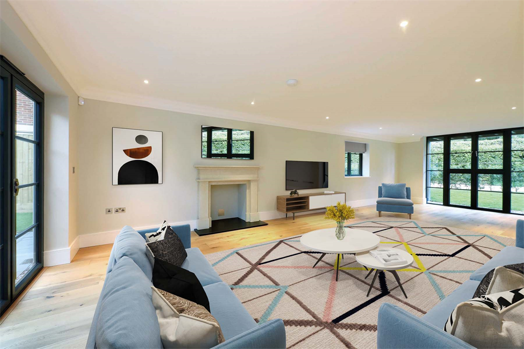 Property photo 3 of 16