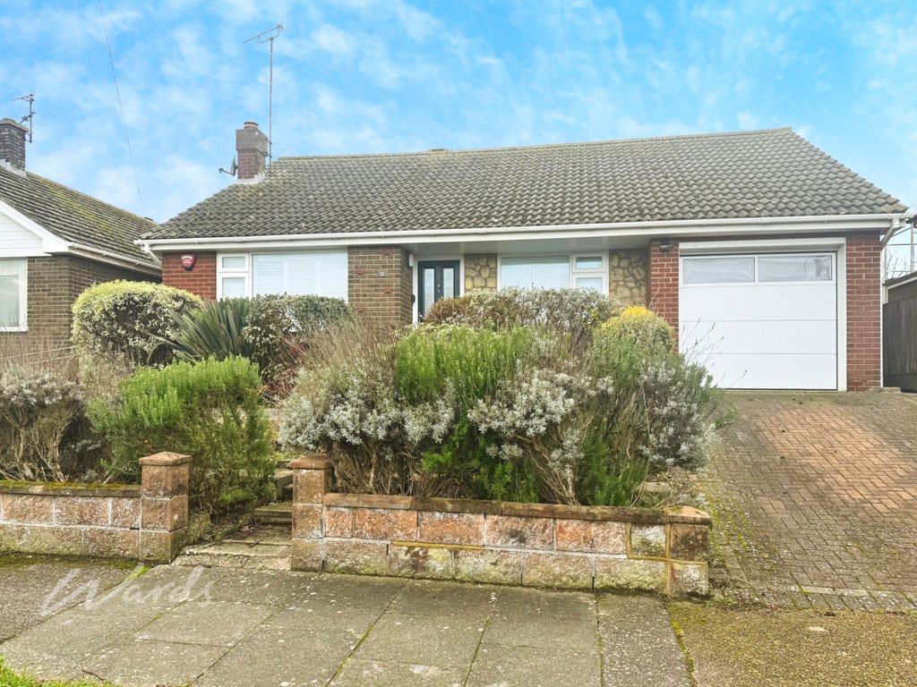 Property photo 1 of 10 54B06379-Img_7577