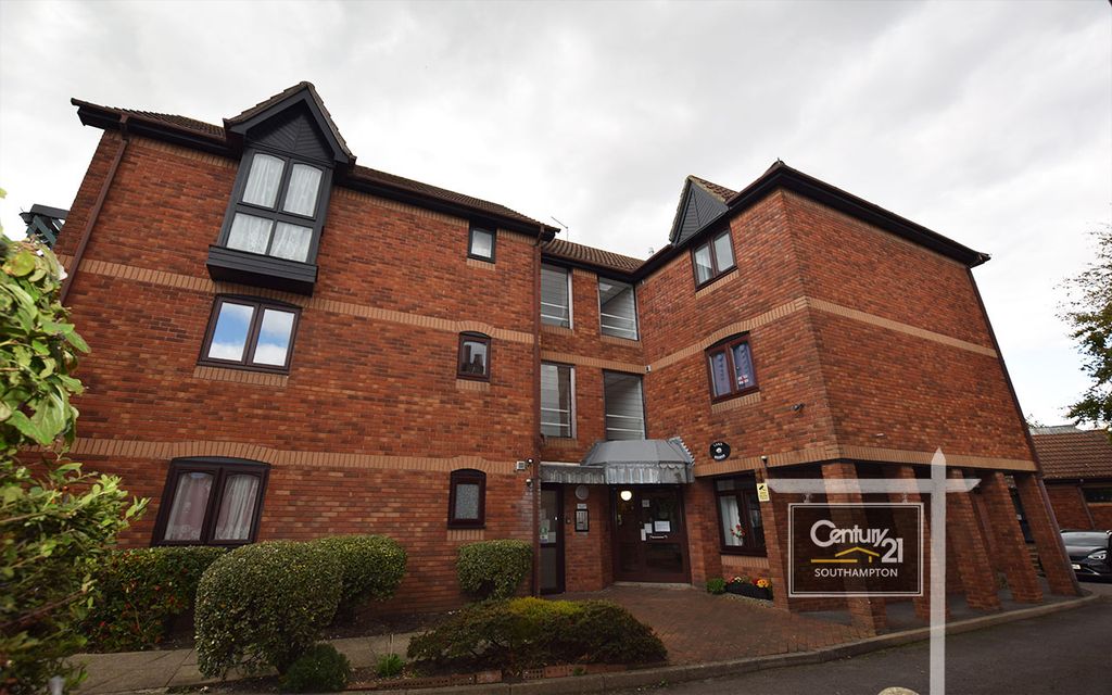 Property photo 1 of 6