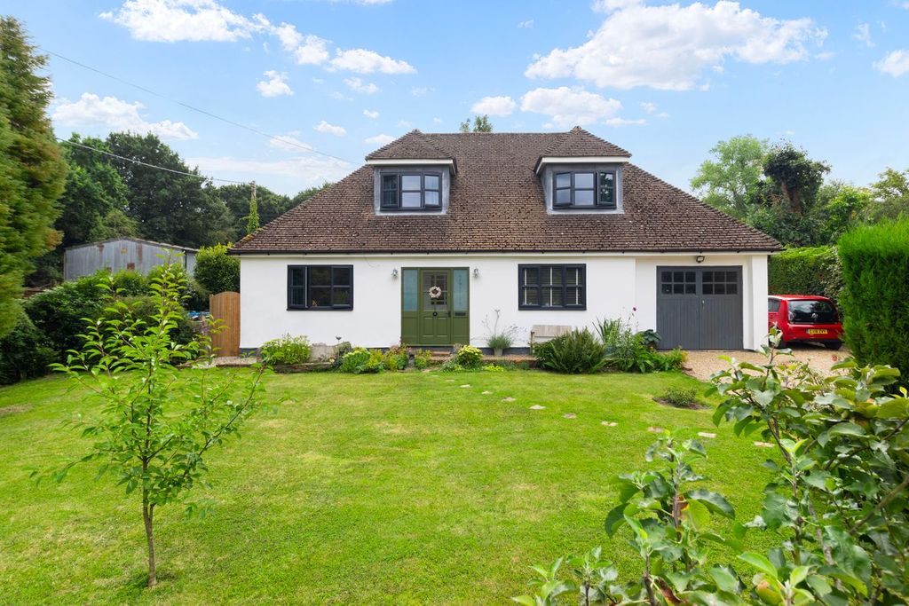 Property photo 1 of 45