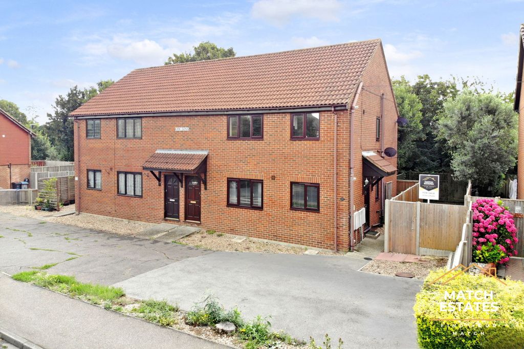 Property photo 1 of 7