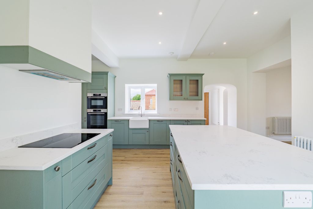 Additional image 10 of 4 bed farm for saleLower Farm Mews, Tittleshall PE32