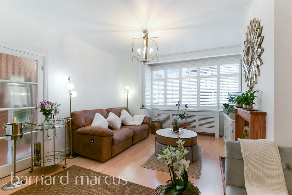 Property photo 2 of 10 Reception Room