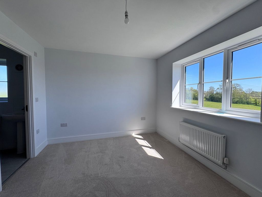 Additional image 12 of 4 bed detached house for saleKingfisher Way, Morda, Oswestry SY10