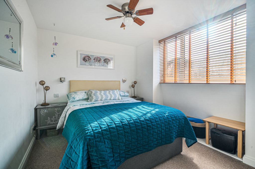 Additional image 19 of 4 bed maisonette for saleCliff Road, Paignton, Devon TQ4