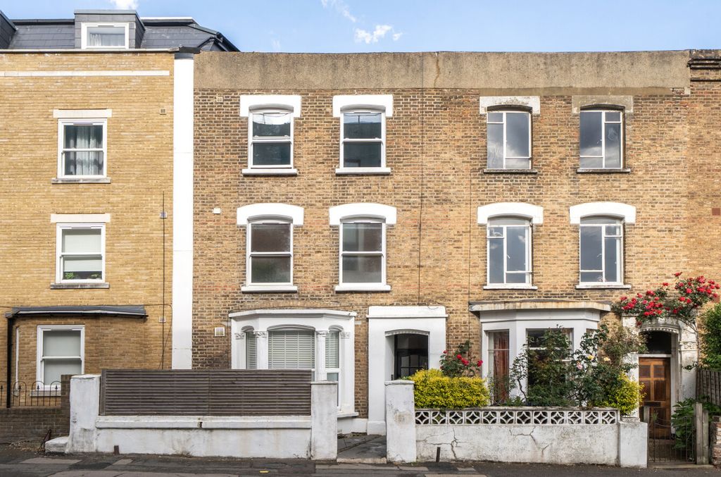 Property photo 1 of 10 1-6A06d5Ccf1A92-1...