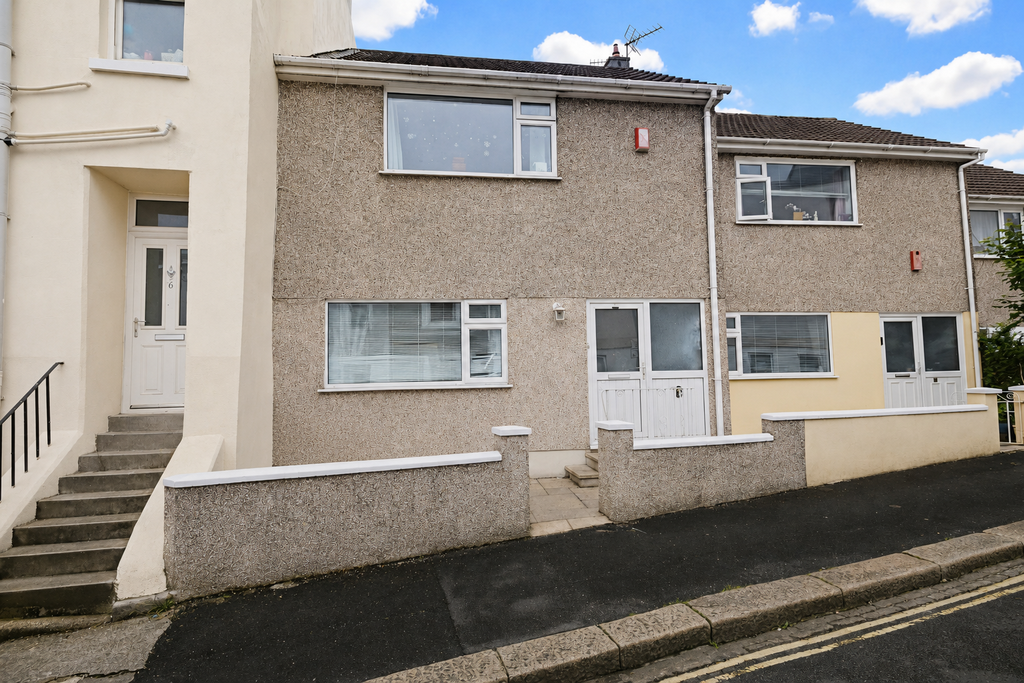 Property photo 1 of 13