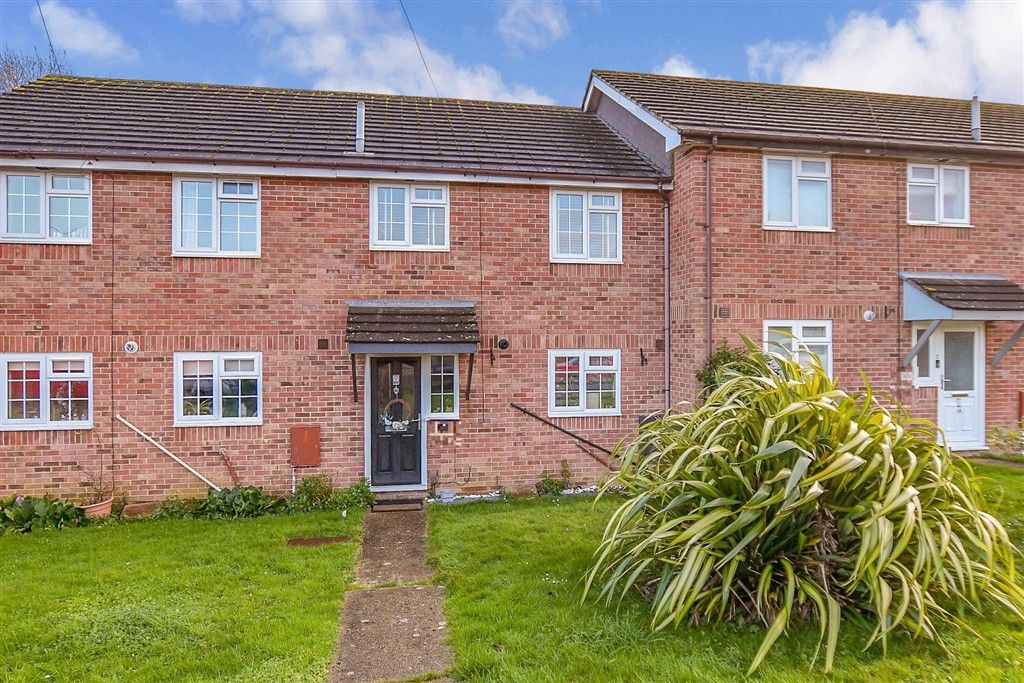 Property photo 1 of 9 Front Elevation