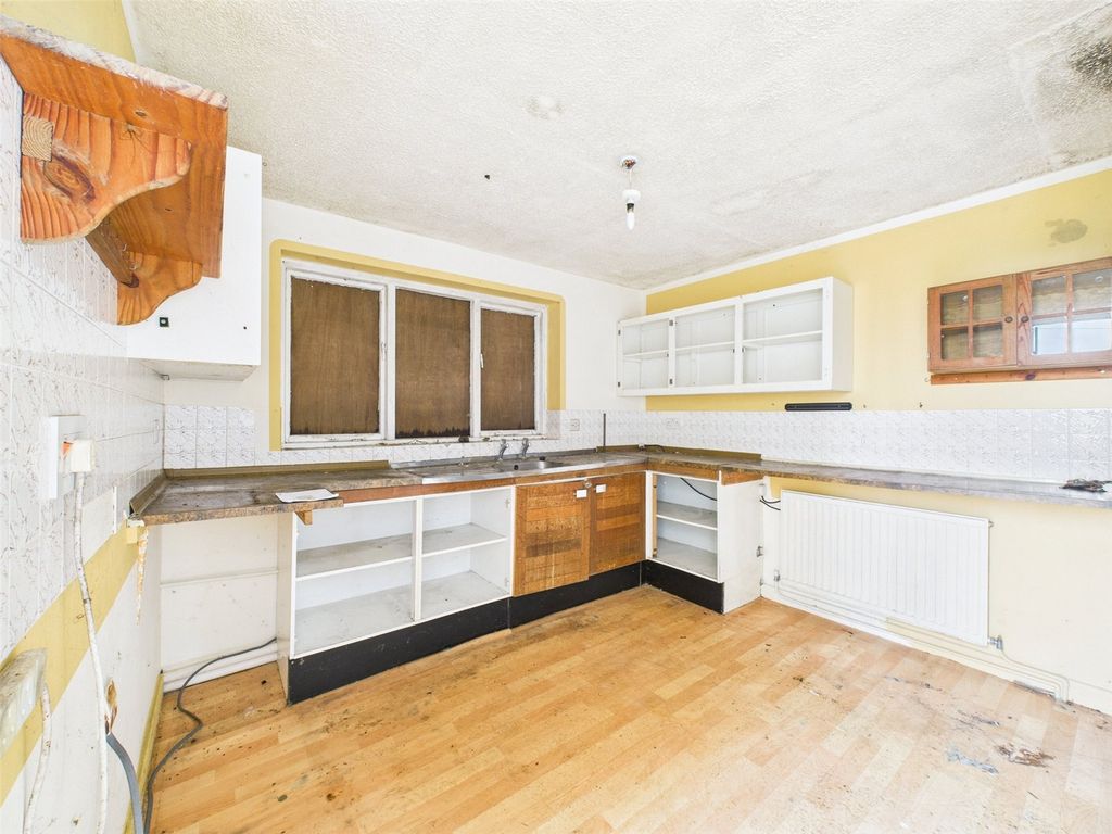 Property photo 3 of 13 Picture No. 07