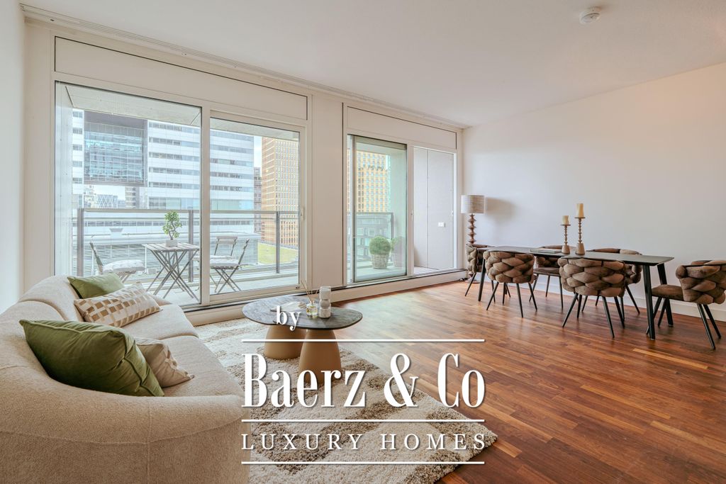 Property photo 1 of 41