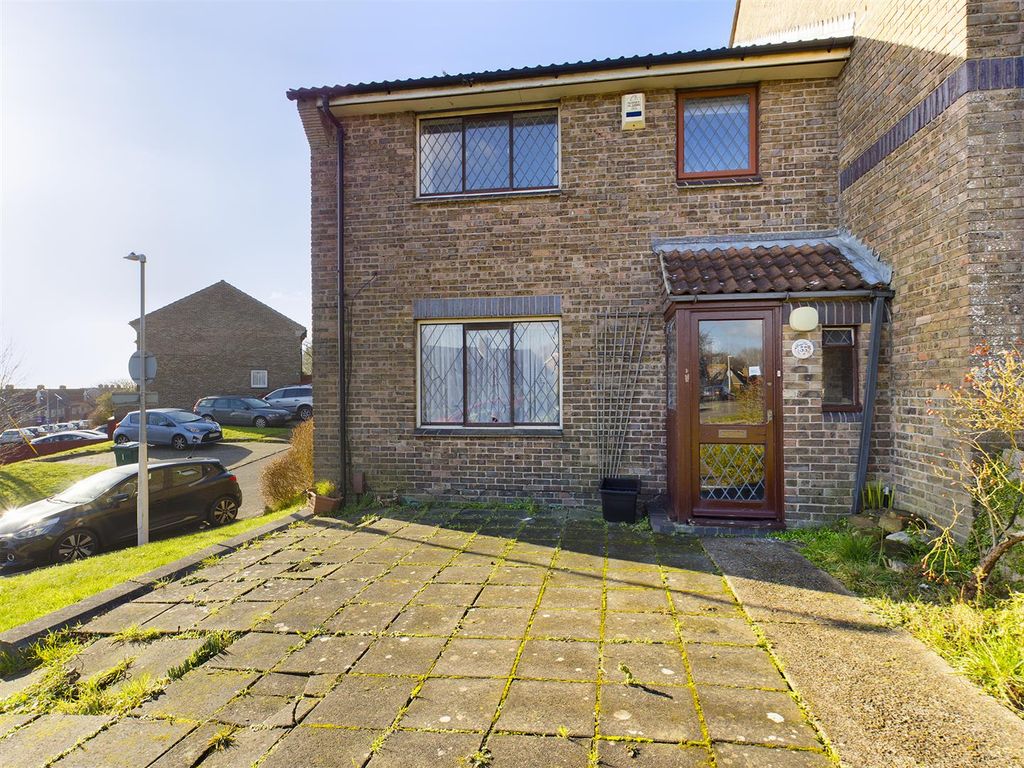 Property photo 1 of 11 Cam00771P1-Pr0027-Still01.Jpg