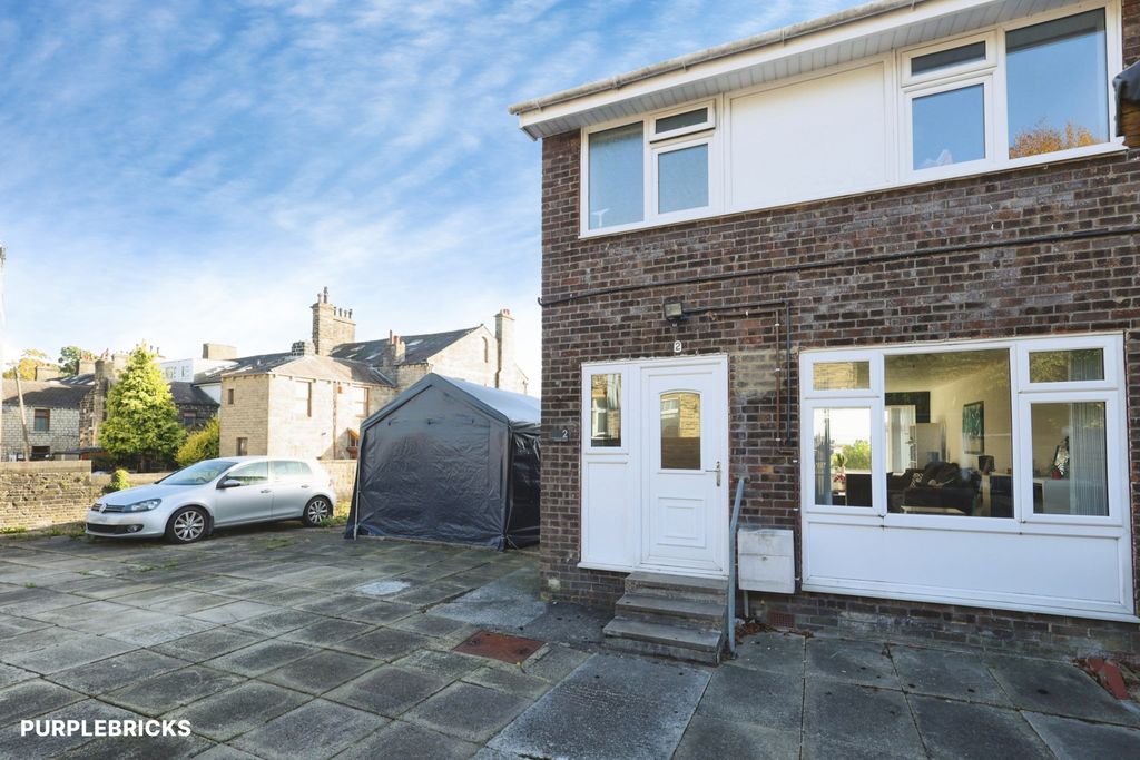 Property photo 1 of 27