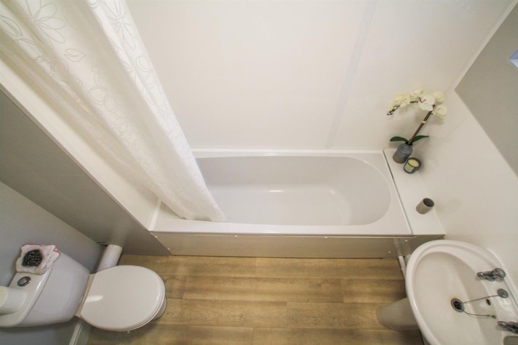 Property photo 1 of 20 Img_6693.Jpg