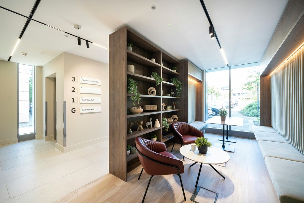 Property photo 3 of 7 Pinnaclemk25Graftonmews.Jpg