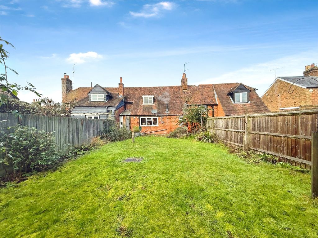 Property photo 3 of 20 Picture No. 16