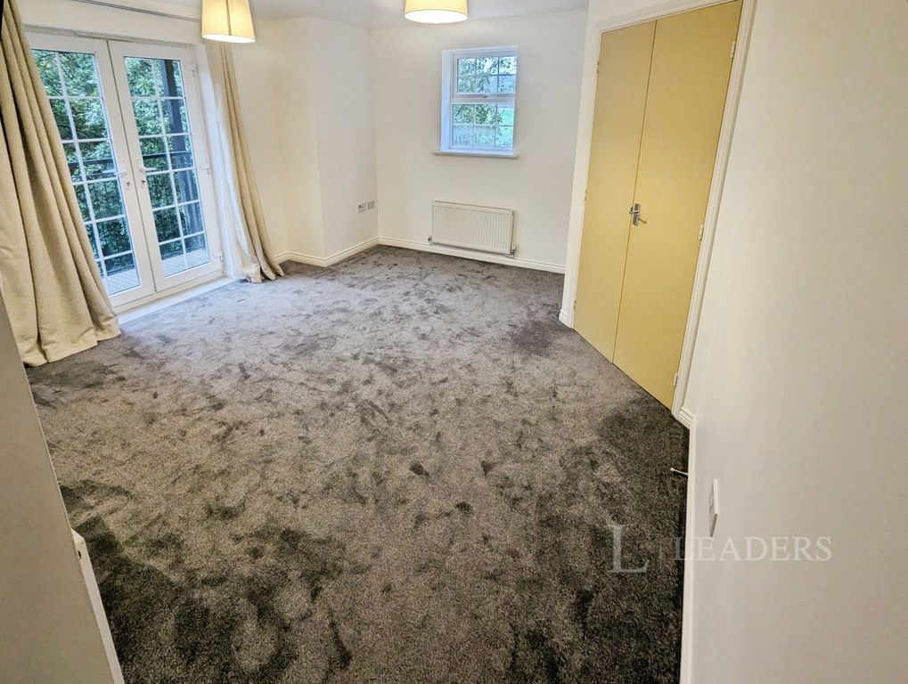 Property photo 2 of 12 Pbox-Img.Jpg