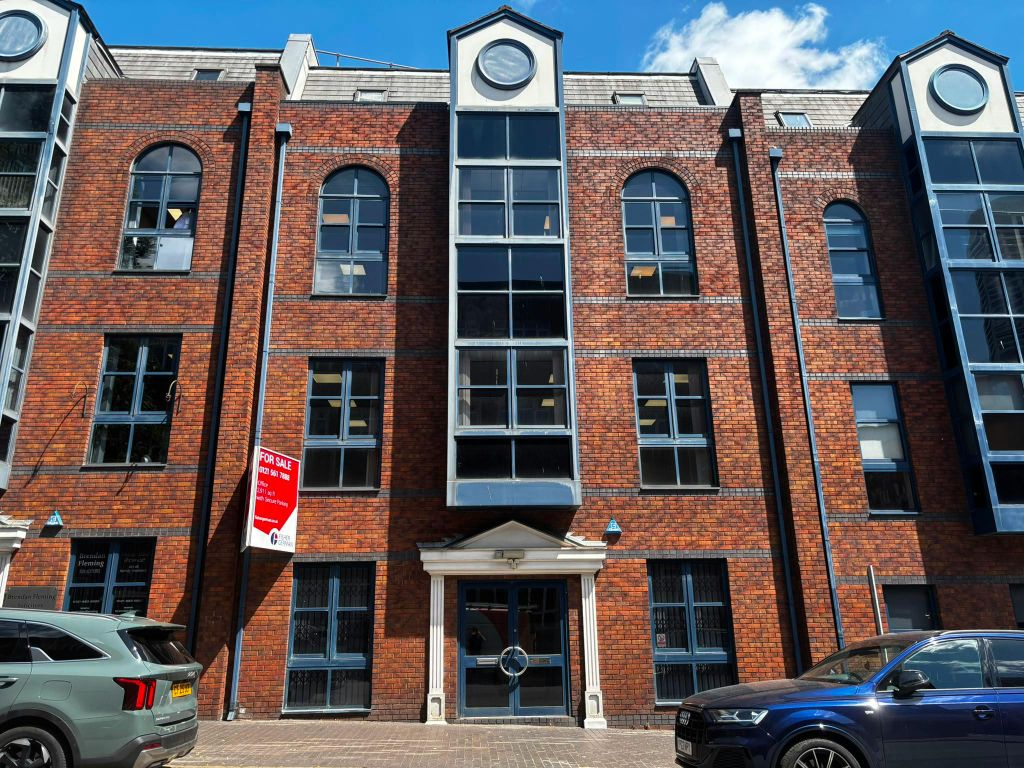 Property photo 1 of 25 P1.Jpg