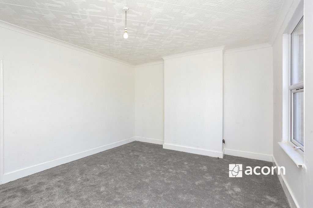 Property photo 3 of 10 Img_4040