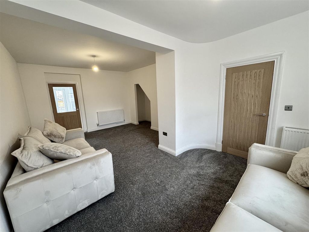 Additional image 6 of 3 bed semi-detached house for saleVilliers Road, Ammanford SA18