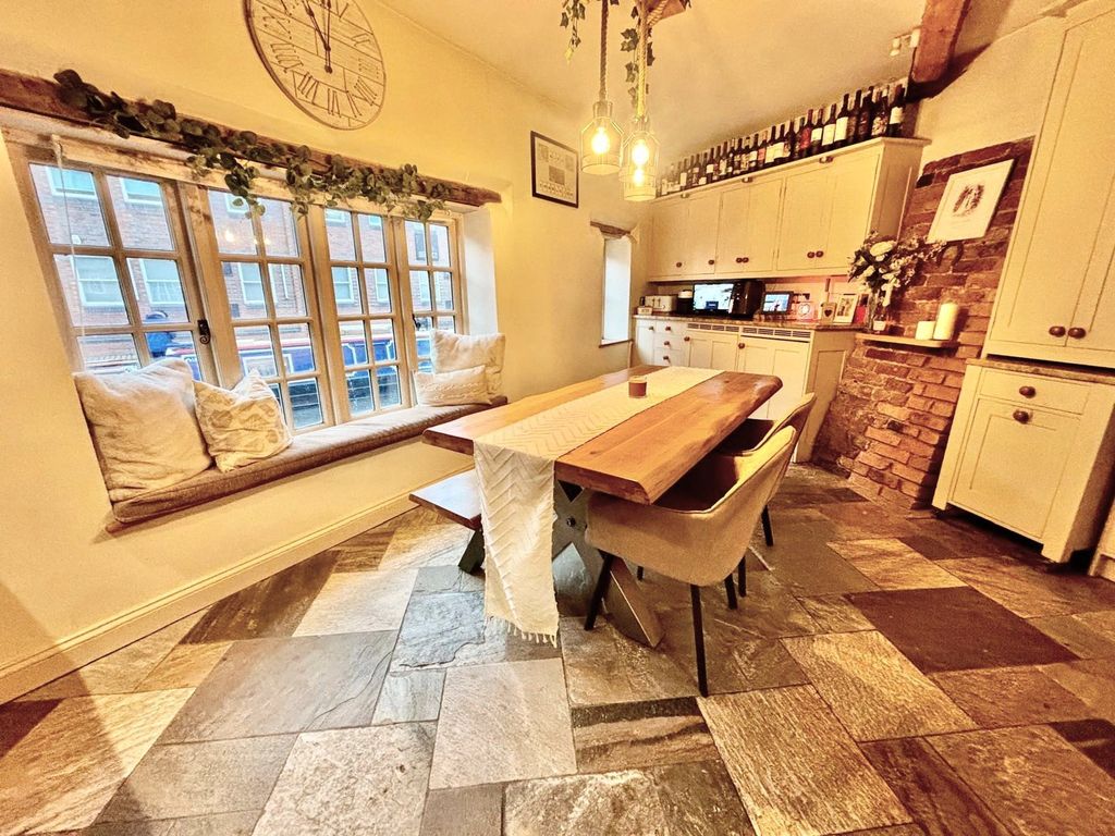 Property photo 1 of 12 Picture No. 20