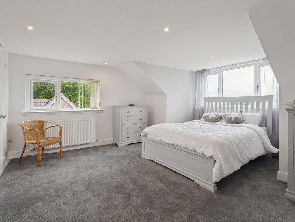Additional image 30 of 5 bed detached house for saleOakhurst, Gartocharn G83