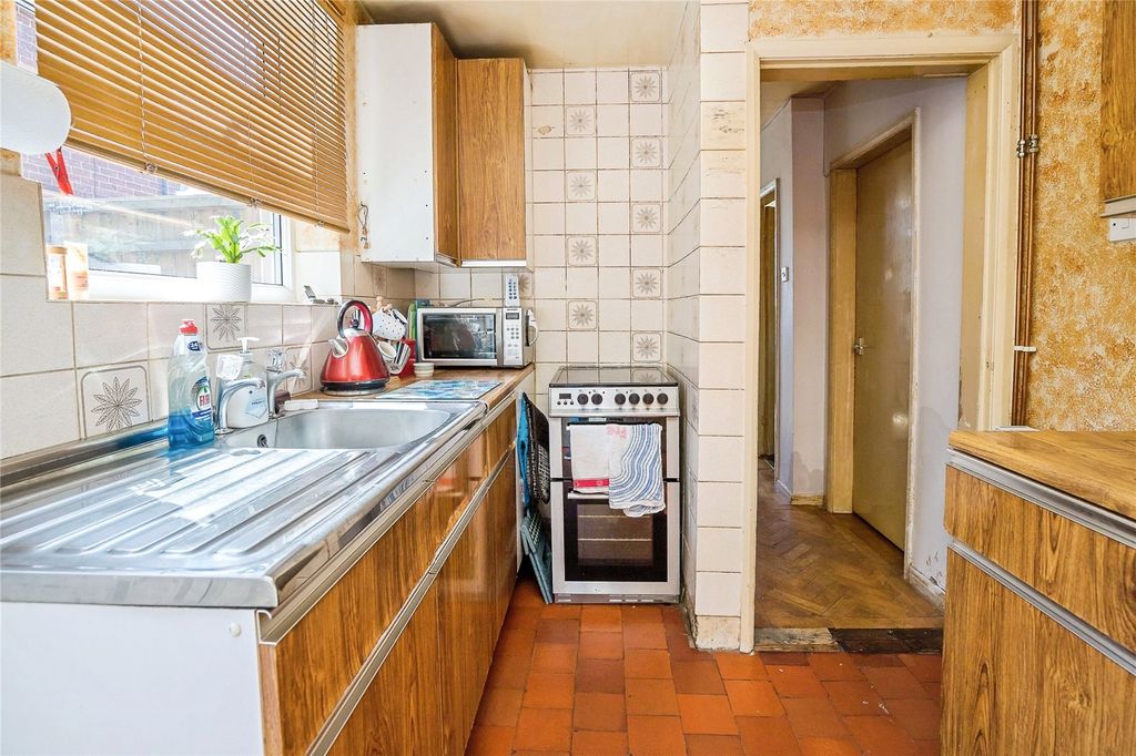 Property photo 3 of 17 Picture No. 09