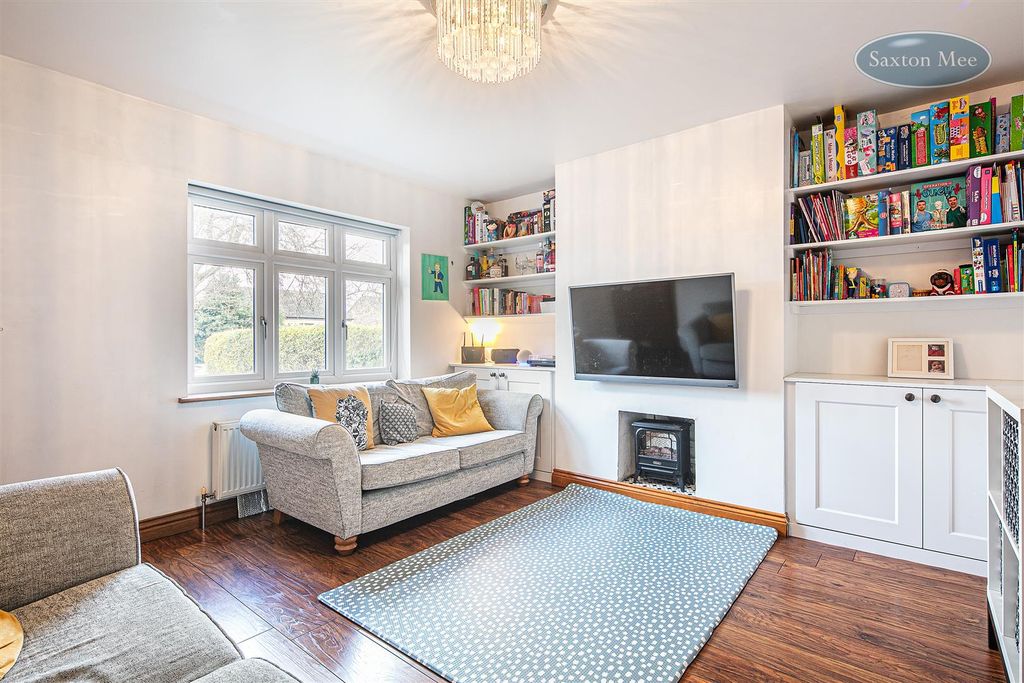 Property photo 3 of 16 _78A1606 Copy.Jpg