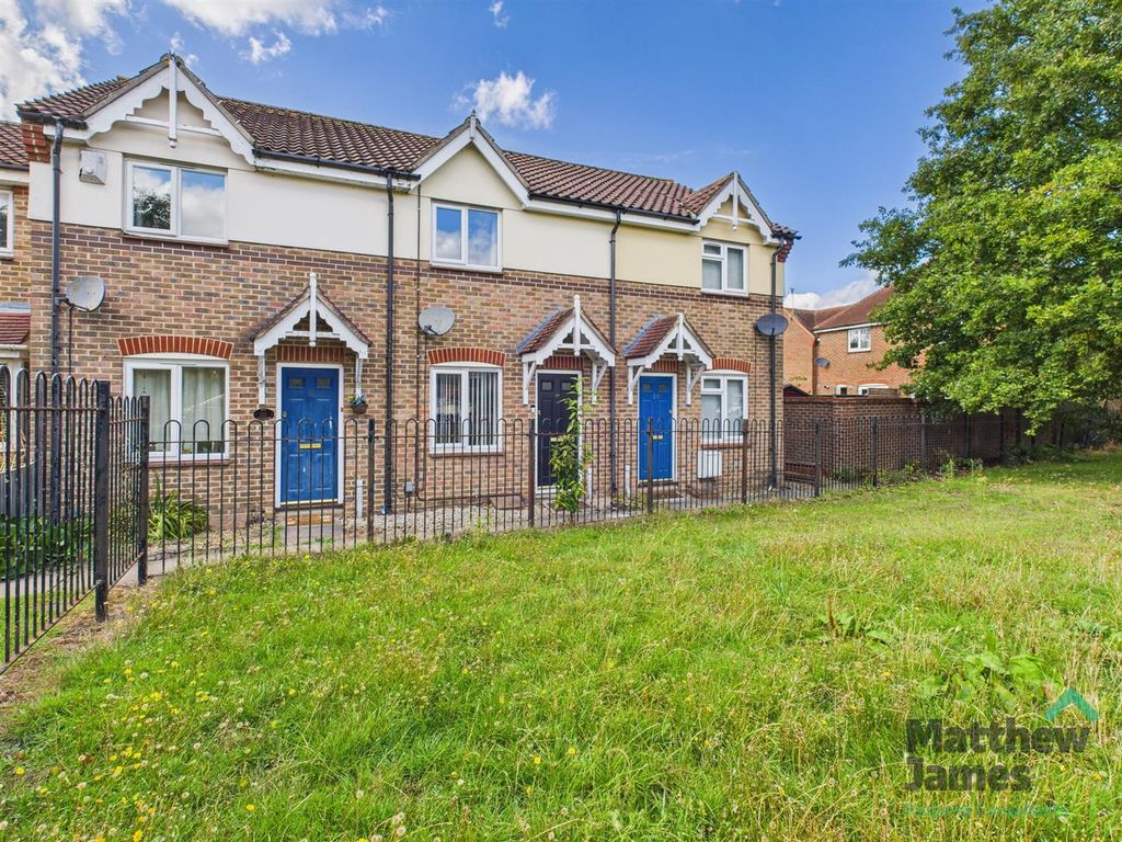 Property photo 1 of 14 Cam03063G0-Pr0129-Still002.Jpg