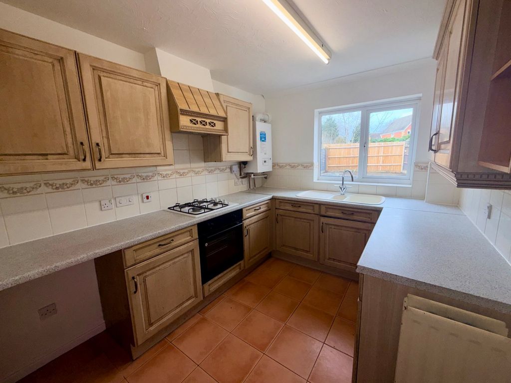 Property photo 3 of 18 Picture No. 14