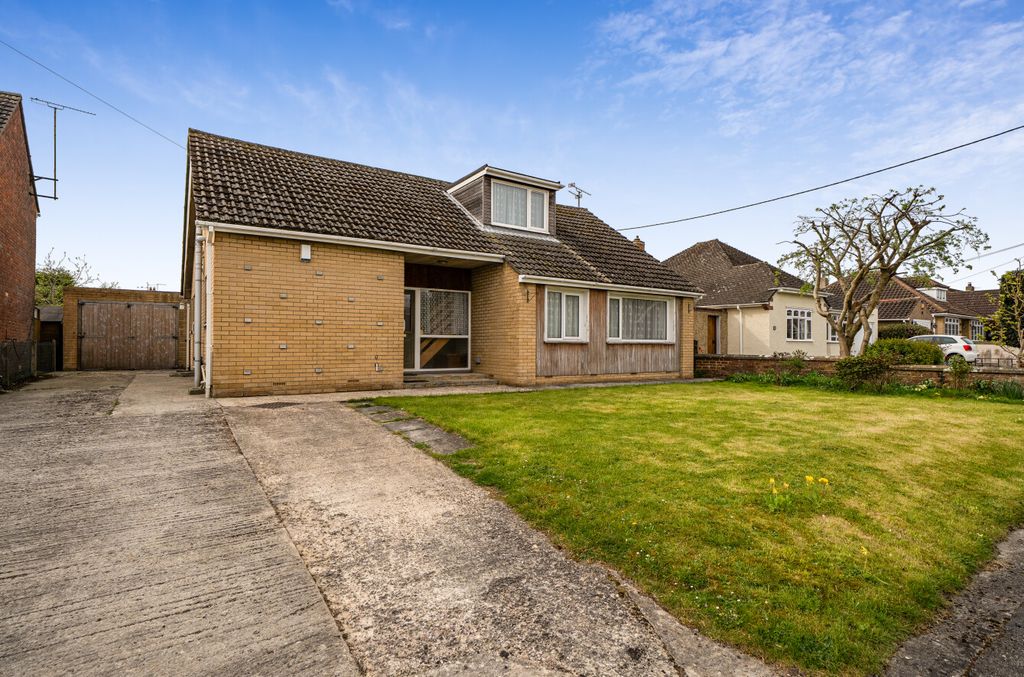 Property photo 1 of 22 1440787269d773934F0F8