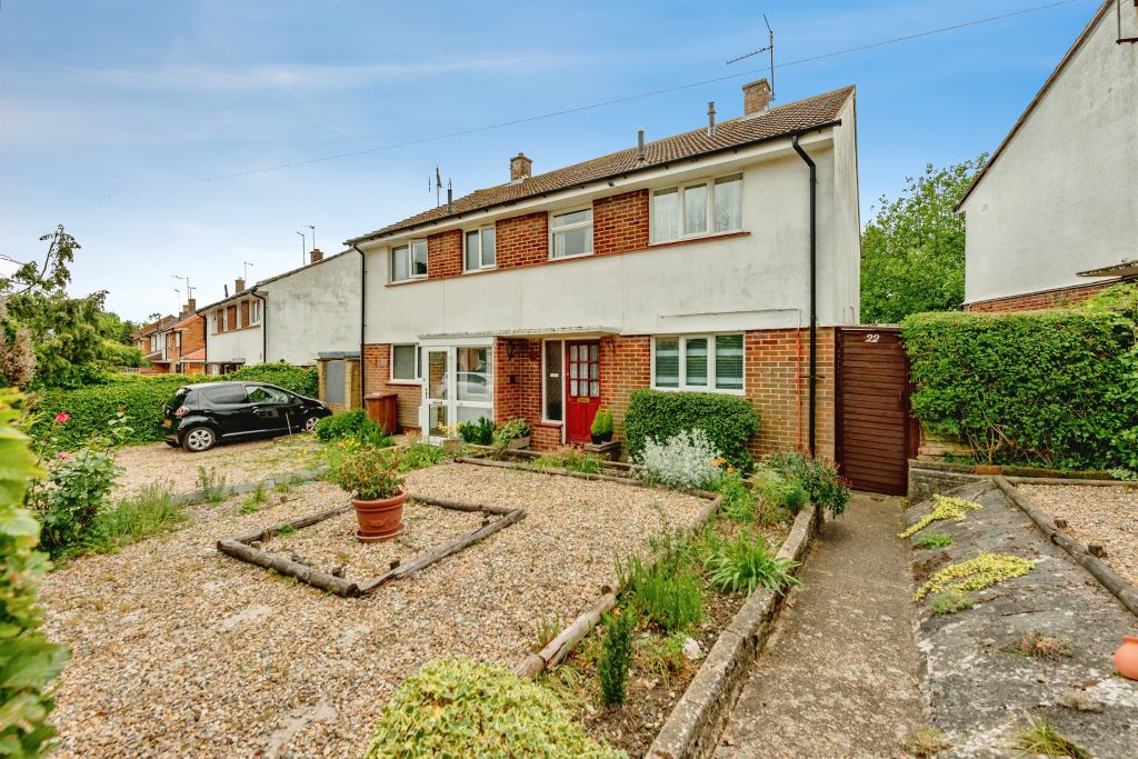 Property photo 1 of 14