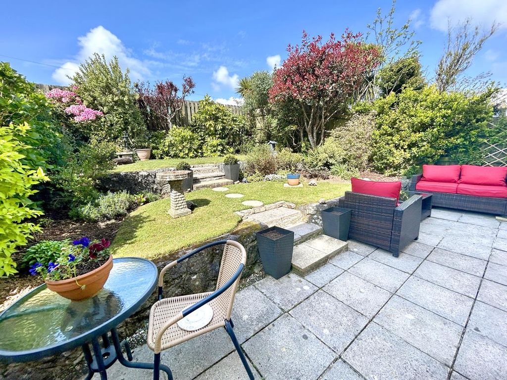 Property photo 2 of 17 Img_5348.Jpg