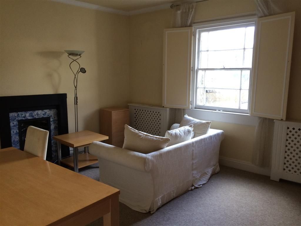 Property photo 2 of 5 Reception Room