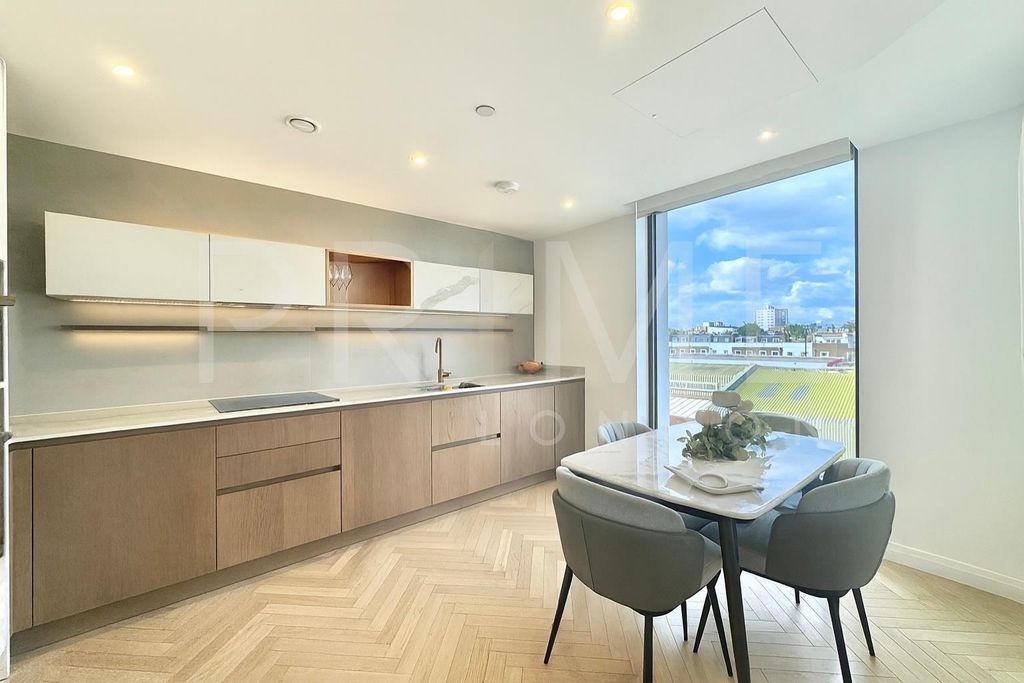 Property photo 3 of 19 10.Jpg