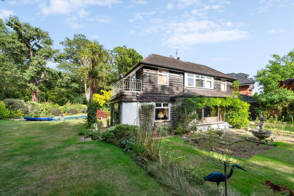 Property photo 1 of 7 Image