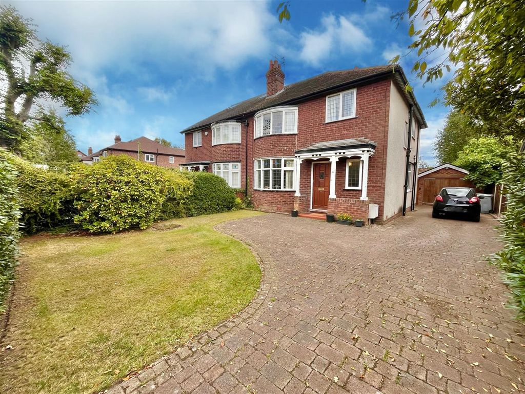 Property photo 1 of 19