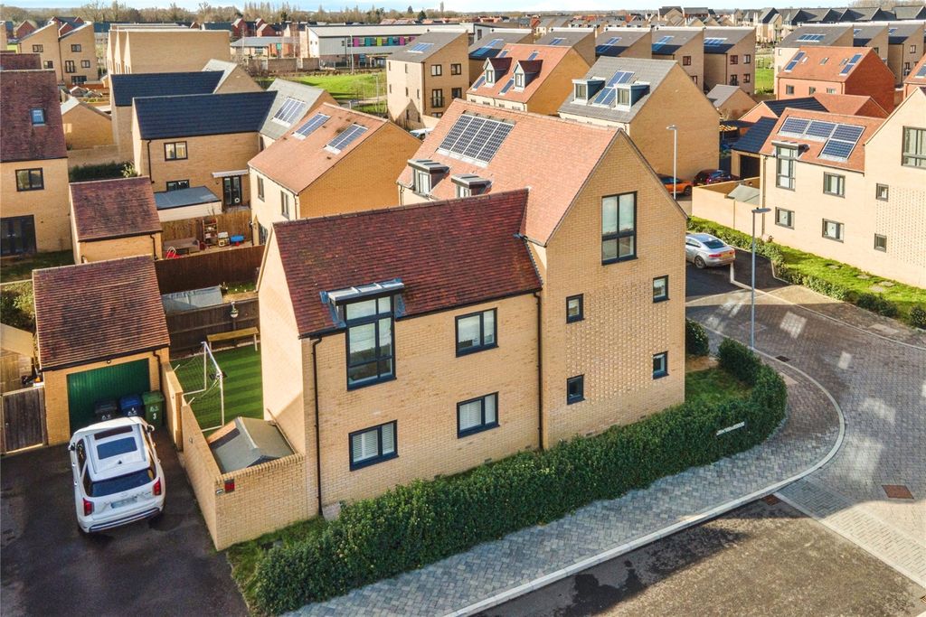 Property photo 1 of 26 Photography